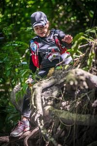 BIB: 
                            <button type="button" onclick="openModal(7068855)" class="btn btn-primary btn-sm float-right btn-popup" data-toggle="modal" data-target=".modal-high-quality">
                        <i class="fas fa-shopping-cart"></i> Add to Cart
                    </button>
                                            <button type="button" onclick="isThisMe(7068855, true)" class="btn btn-success btn-sm float-right btn-popup btn-isme hidden" data-toggle="tooltip" data-placement="bottom" title="นี่คือรูปของคุณใช่ไหม คลิกที่นี่เพื่อเอาเข้าอัลบั้ม">
                        <i class="fas fa-plus"></i> Add to album
                    </button>
                    <button type="button" onclick="isThisMe(7068855, false)" class="btn btn-warning btn-sm float-right btn-popup btn-isnotme hidden">
                        <i class="fas fa-ban"></i> Remove from album
                    </button>